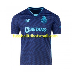 Fußballtrikots FC Porto 2024-2025 Kurzarm 3rd trikot kaufen